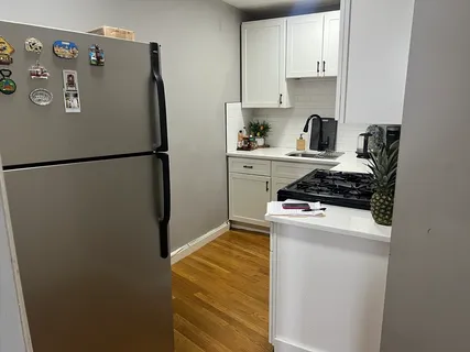 $2,450 | 267 Washington Avenue, Unit 5, Winthrop, MA 02152