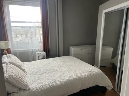 $2,450 | 267 Washington Avenue, Unit 5, Winthrop, MA 02152