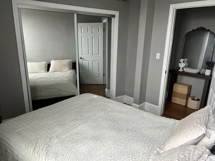 $2,450 | 267 Washington Avenue, Unit 5, Winthrop, MA 02152