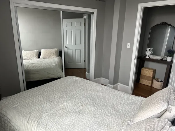 $2,600 | 267 Washington Avenue, Unit 5, Winthrop, MA 02152