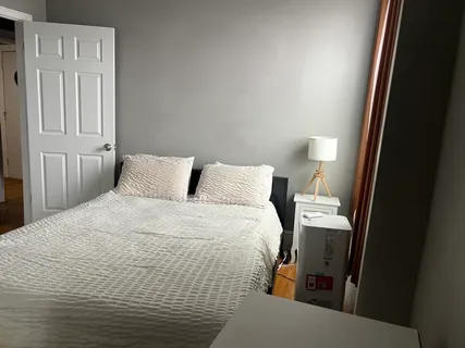 $2,450 | 267 Washington Avenue, Unit 5, Winthrop, MA 02152
