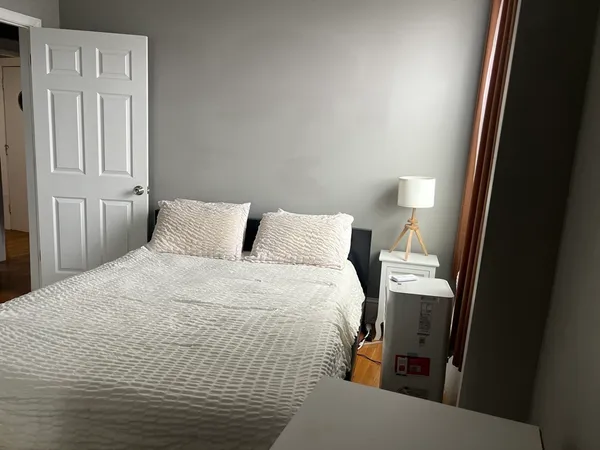 $2,600 | 267 Washington Avenue, Unit 5, Winthrop, MA 02152