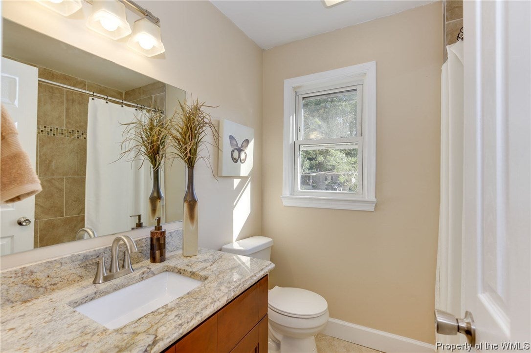 7041 Fields Landing Road Hayes, VA 23072 - Photo 19 of 24 Gallery Image 19