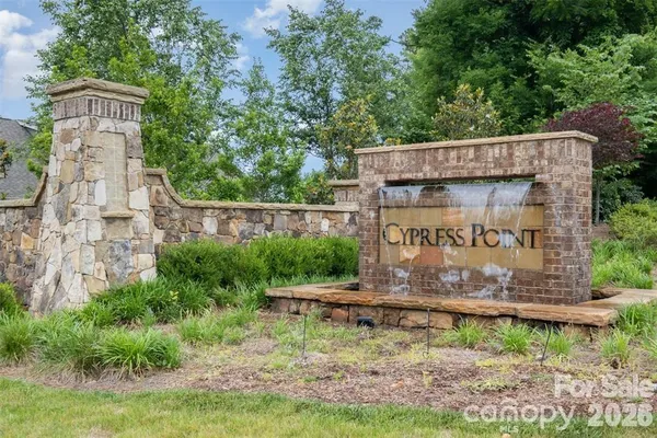 $310,000 | 629 Cypress Glen Lane, Clover, SC 29710