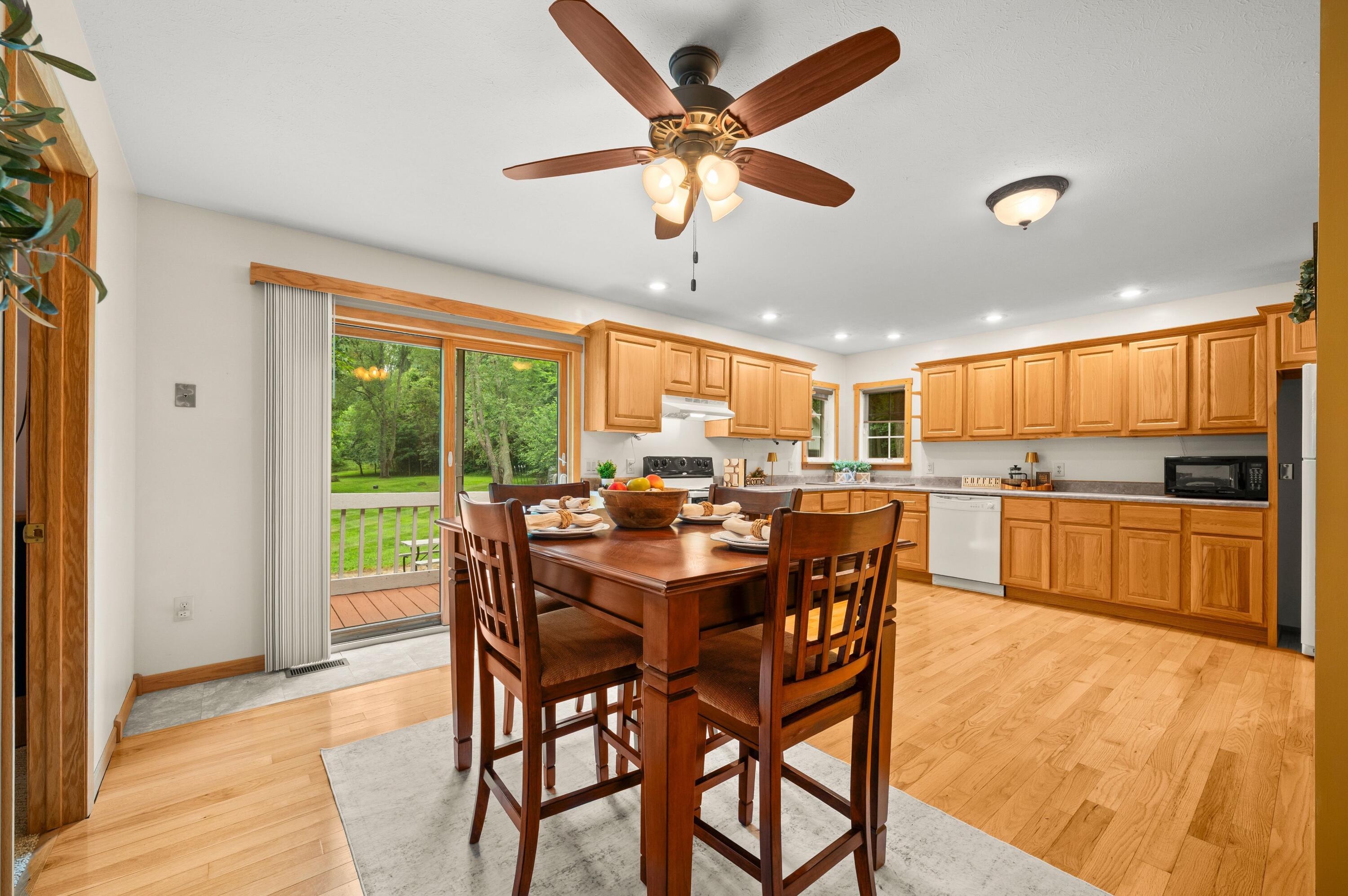 55704 Penn Road Cassopolis, MI 49031 - Photo 10 of 50 14DSC_3697