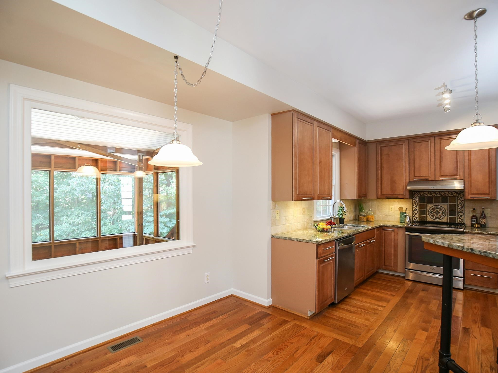 3421 Savan Court Raleigh, NC 27613 - Photo 11 of 61 Photo 11