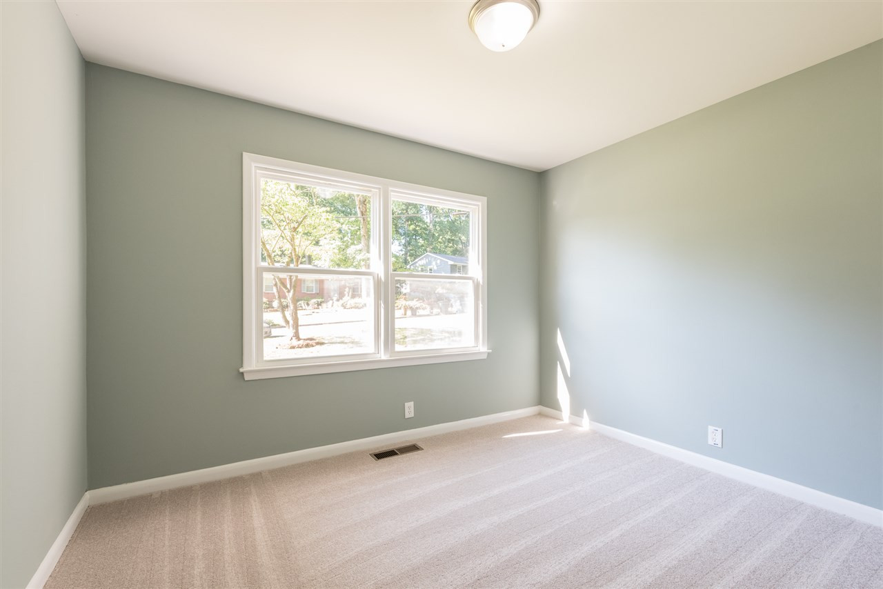 2813 Morton Road Raleigh, NC 27604 - Photo 13 of 23 Photo 13