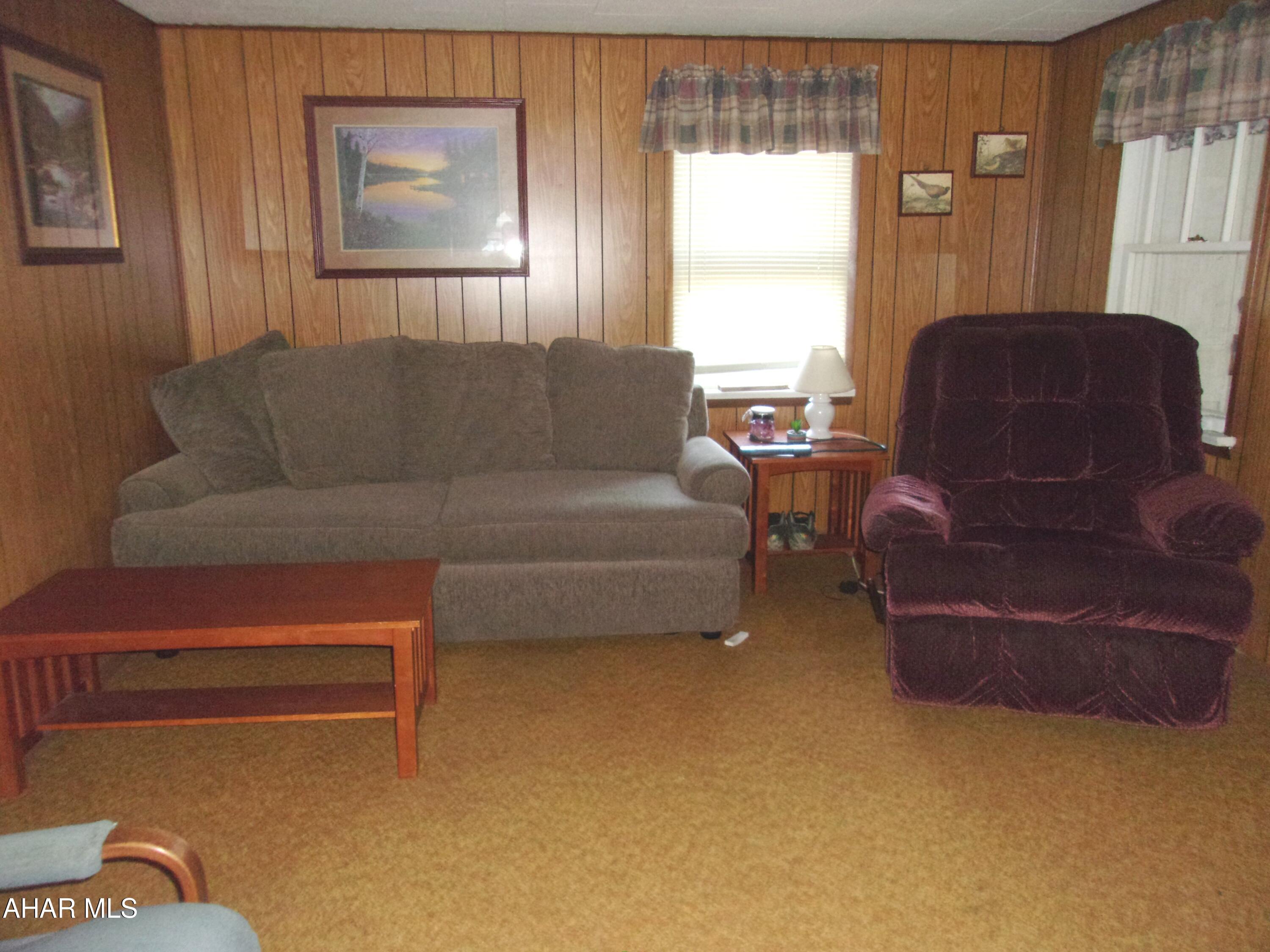 310 Locust Beach Road Everett, PA 15537 - Photo 13 of 35