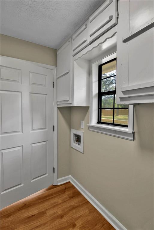 30 Woodcliffe Drive Northeast Rome, GA 30161 - Photo 14 of 40