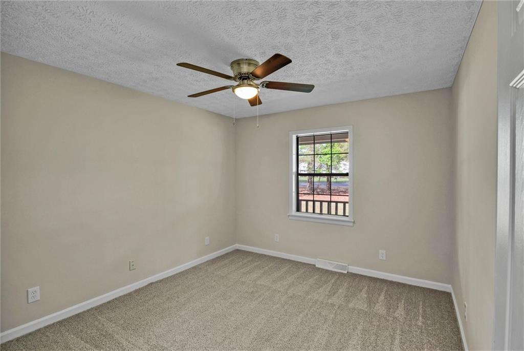 30 Woodcliffe Drive Northeast Rome, GA 30161 - Photo 21 of 40