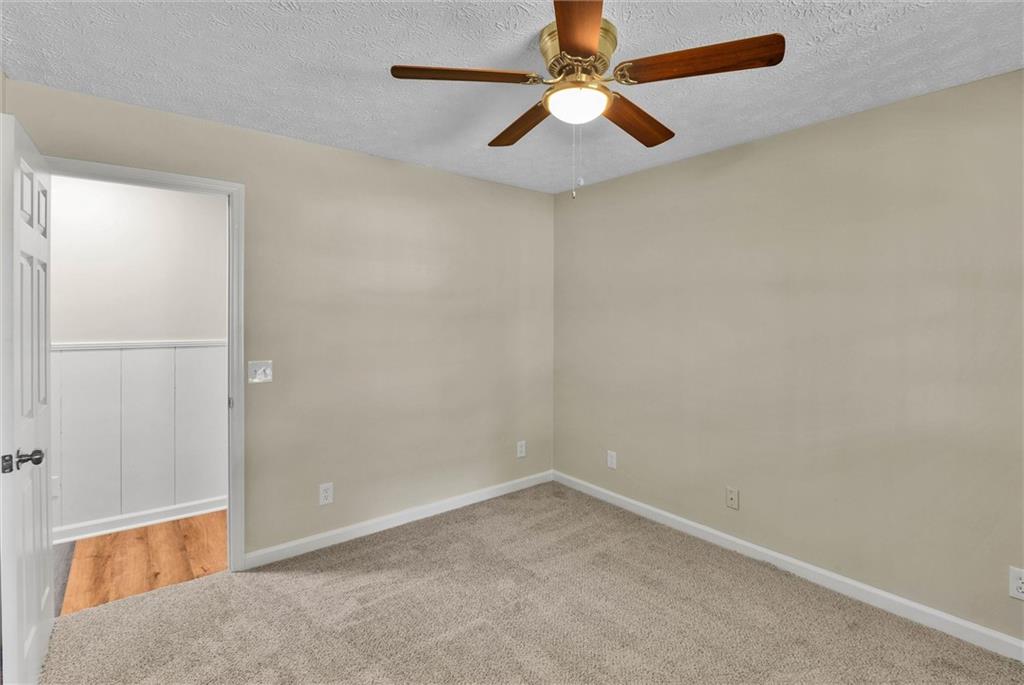 30 Woodcliffe Drive Northeast Rome, GA 30161 - Photo 23 of 40