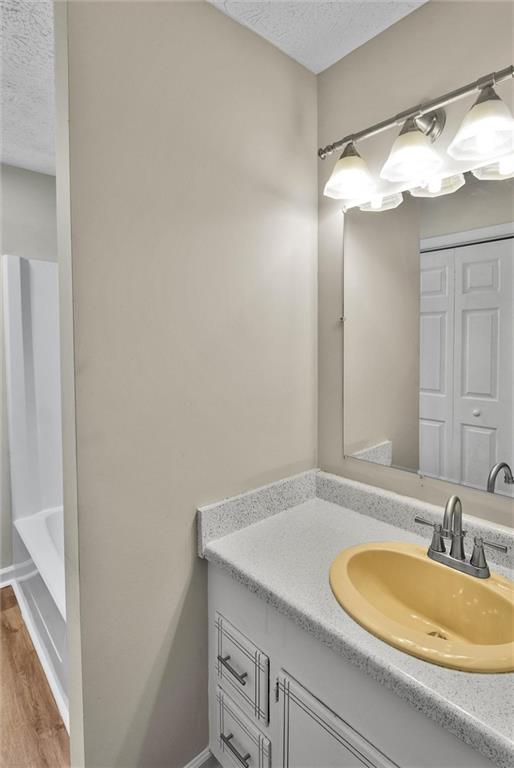 30 Woodcliffe Drive Northeast Rome, GA 30161 - Photo 25 of 40