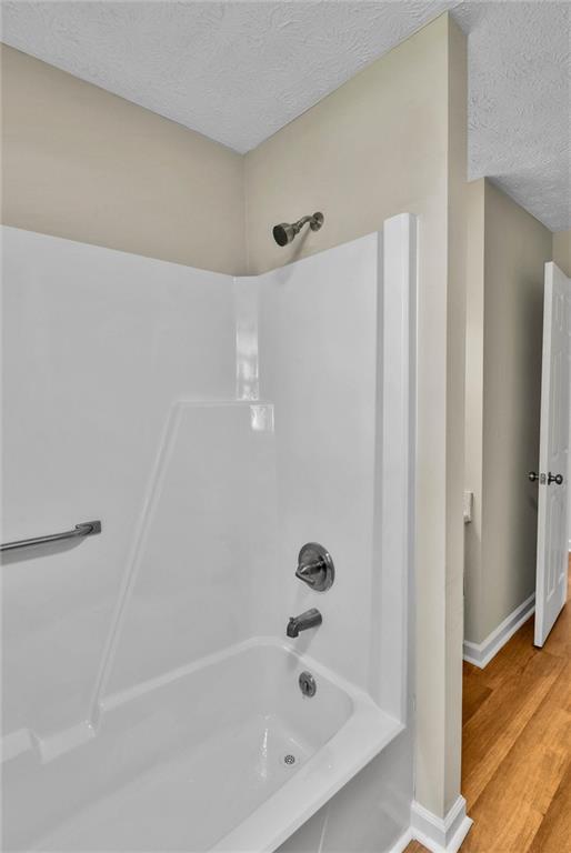 30 Woodcliffe Drive Northeast Rome, GA 30161 - Photo 26 of 40