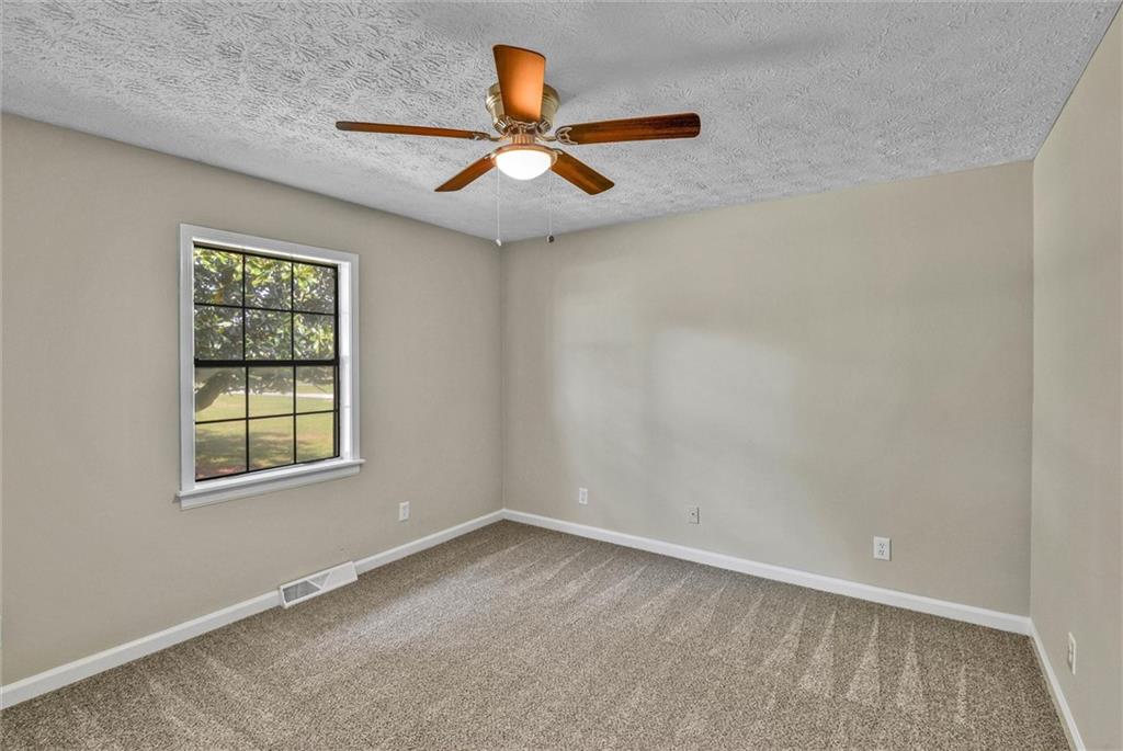 30 Woodcliffe Drive Northeast Rome, GA 30161 - Photo 27 of 40