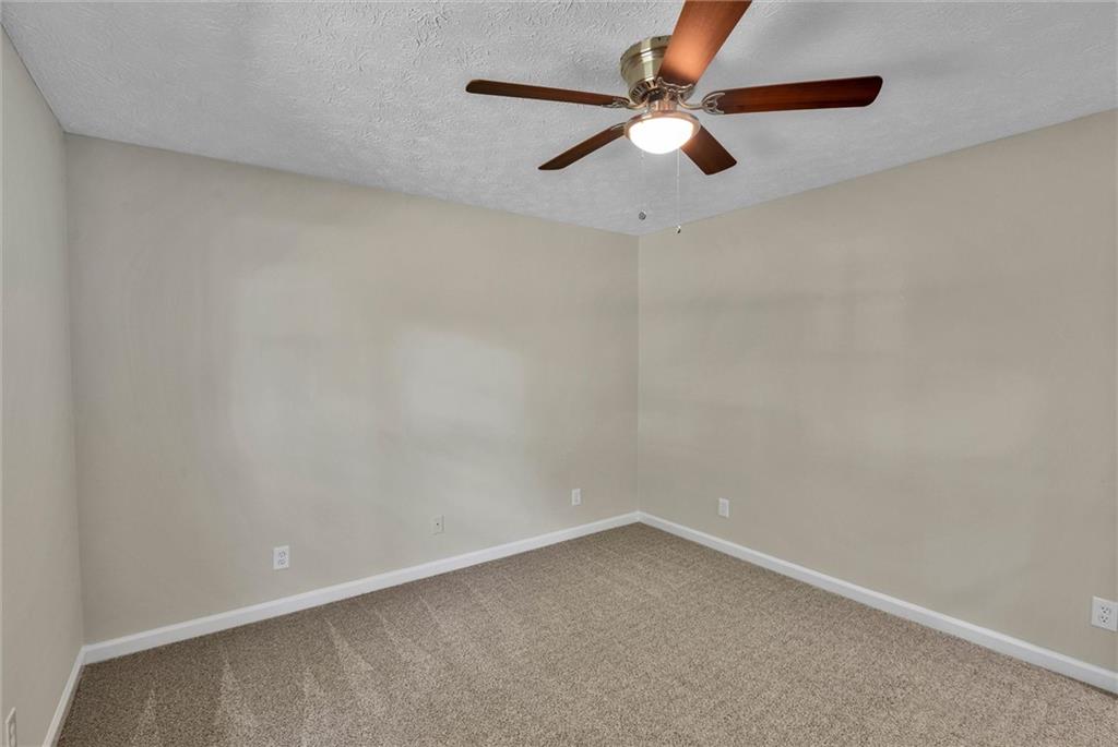30 Woodcliffe Drive Northeast Rome, GA 30161 - Photo 28 of 40