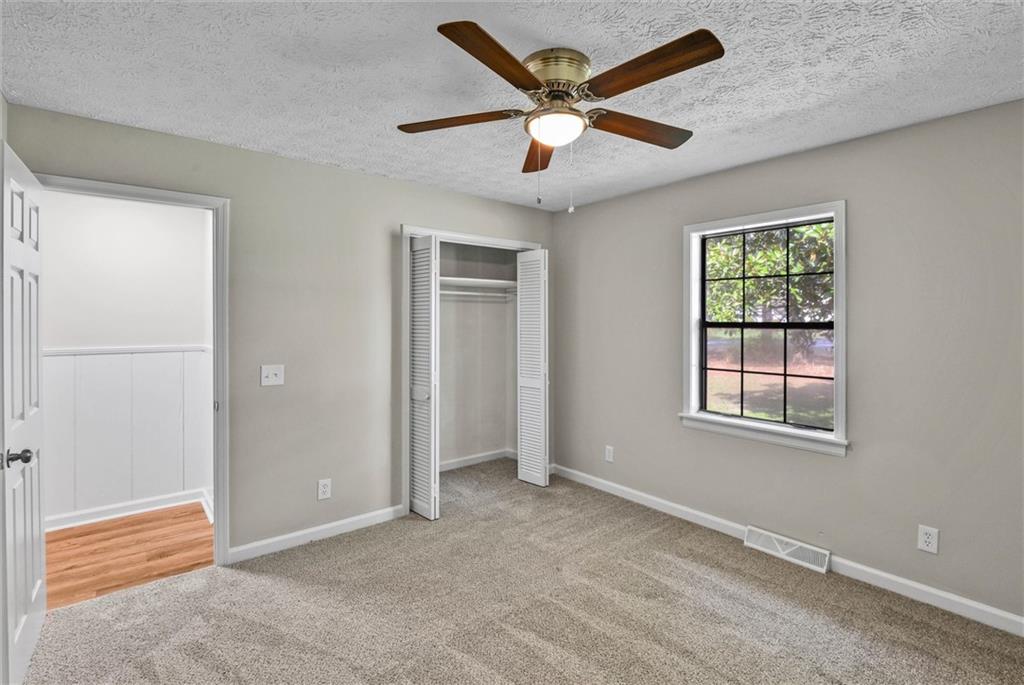 30 Woodcliffe Drive Northeast Rome, GA 30161 - Photo 30 of 40