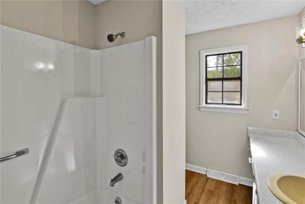 30 Woodcliffe Drive Northeast Rome, GA 30161 - Photo 35 of 40