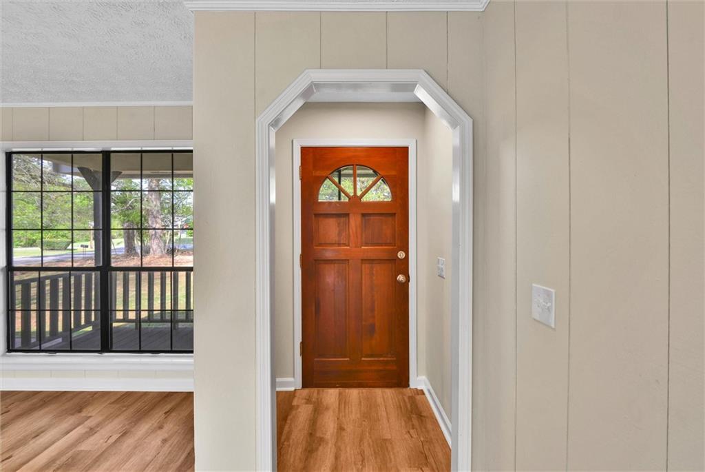 30 Woodcliffe Drive Northeast Rome, GA 30161 - Photo 5 of 40