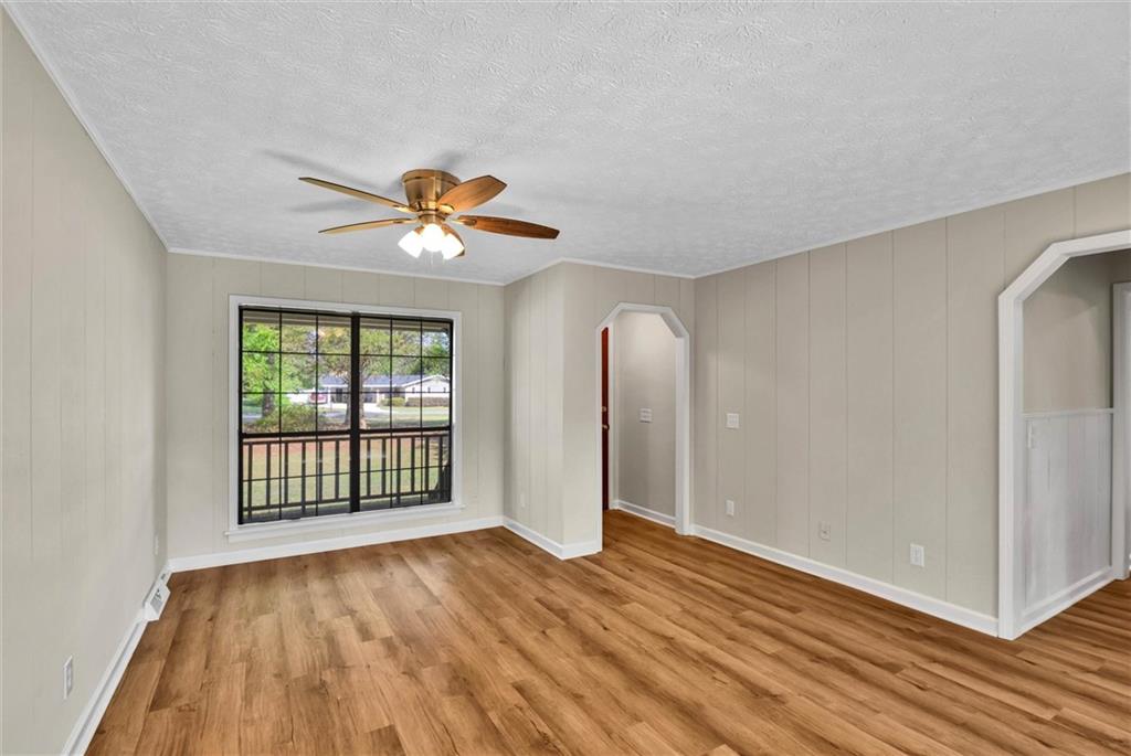 30 Woodcliffe Drive Northeast Rome, GA 30161 - Photo 8 of 40