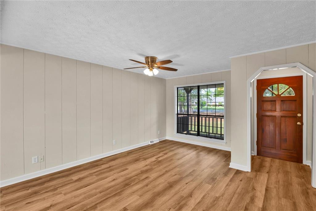 30 Woodcliffe Drive Northeast Rome, GA 30161 - Photo 9 of 40