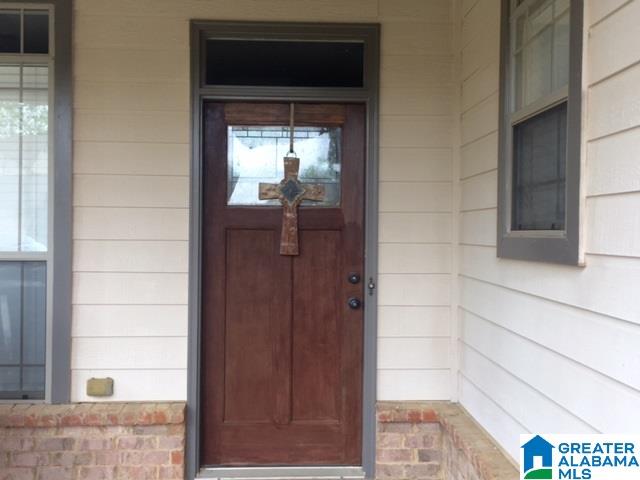 6954 Meadow Ridge Drive McCalla, AL 35111 - Photo 40 of 47