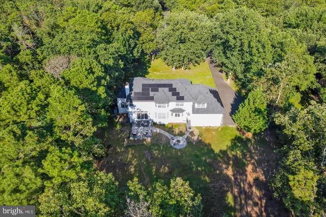 $999,000 | 2 Wellington Court, Medford, NJ 08055