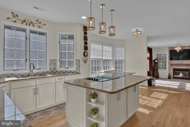 $999,000 | 2 Wellington Court, Medford, NJ 08055