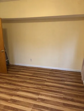 $2,000 | 1686 Massachusetts Avenue, Unit A, Cambridge, MA 02138