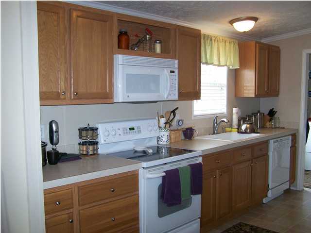 394 Blackburn Road Rineyville, KY 40162 - Photo 20 of 20 Additional Photo