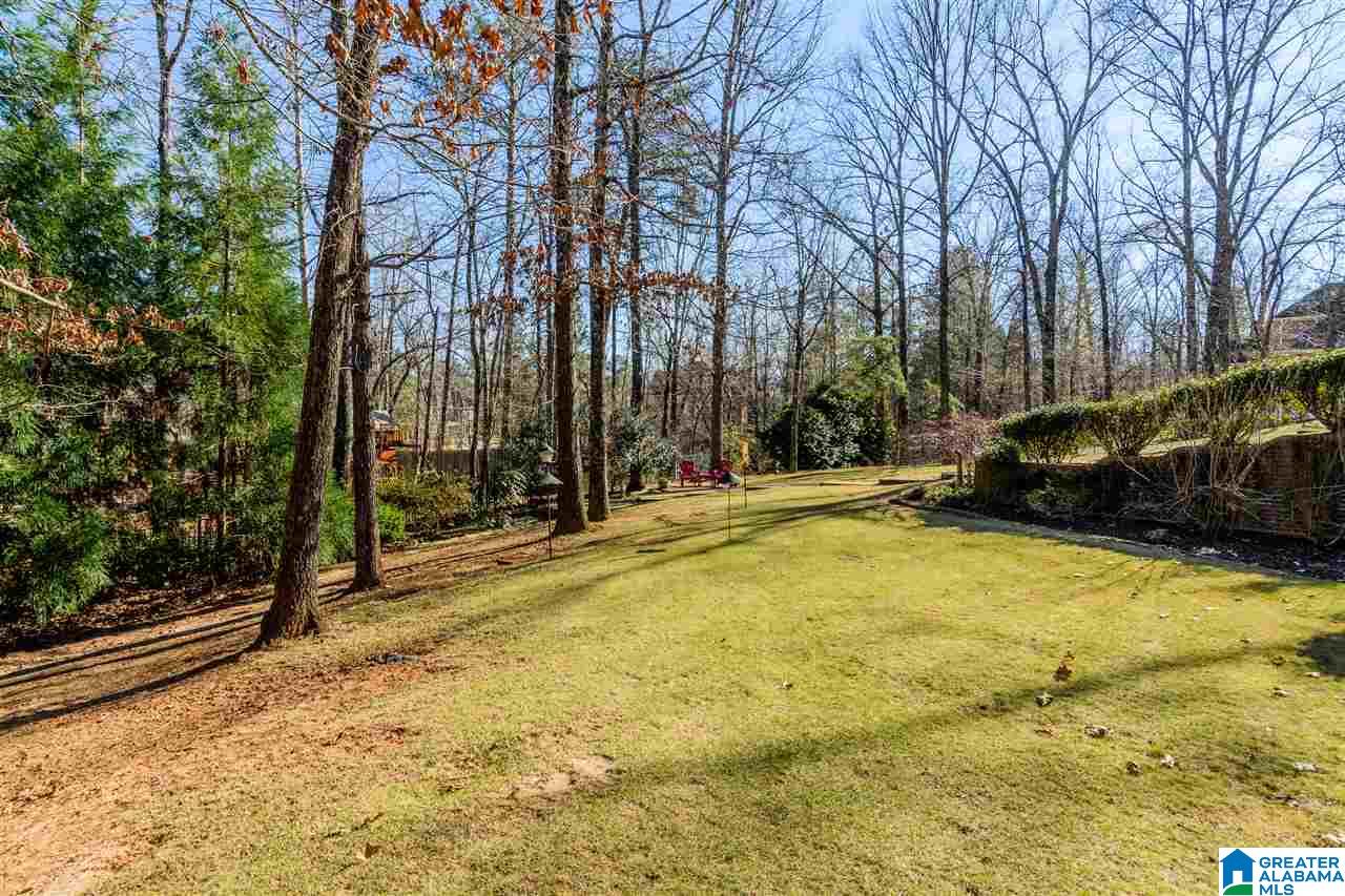 318 North Lake Road Birmingham, AL 35242 - Photo 40 of 42