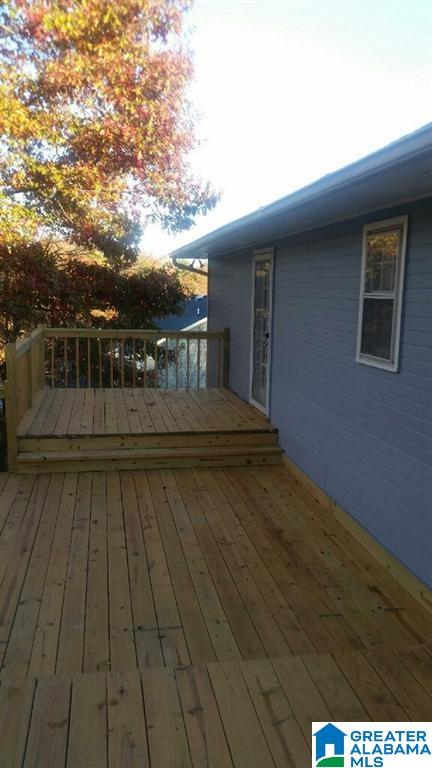 1753 Winewood Road Birmingham, AL 35215 - Photo 19 of 27