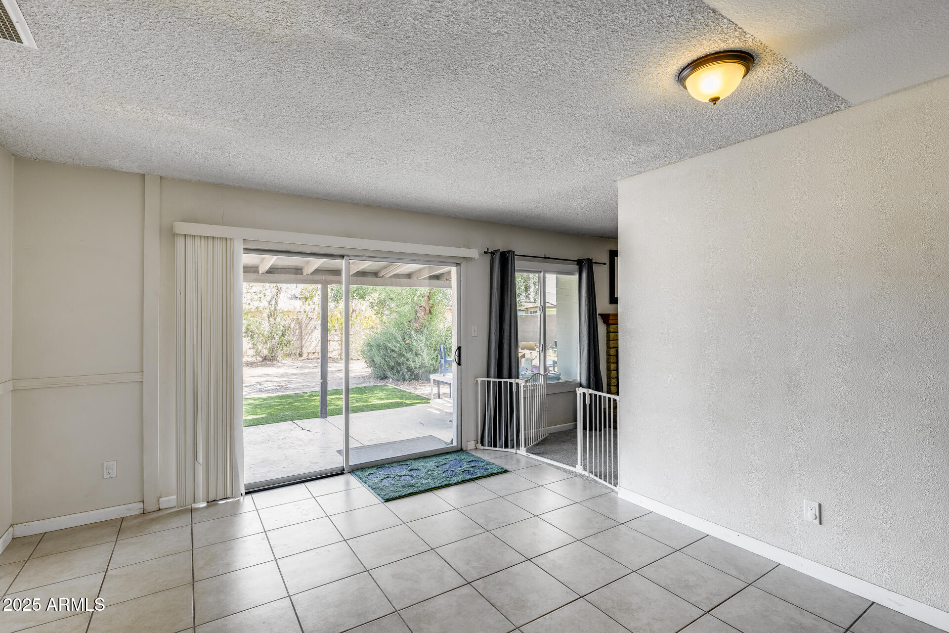 3844 West Calavar Road Phoenix, AZ 85053 - Photo 24 of 37