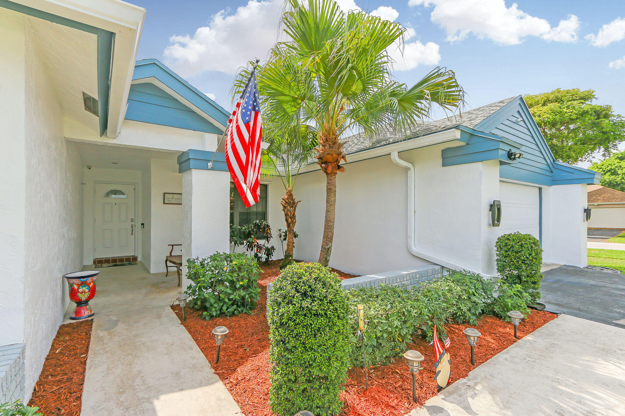 10200 182nd Lane South Boca Raton, FL 33498 - Photo 1 of 30 RealtyFrame.com_4173