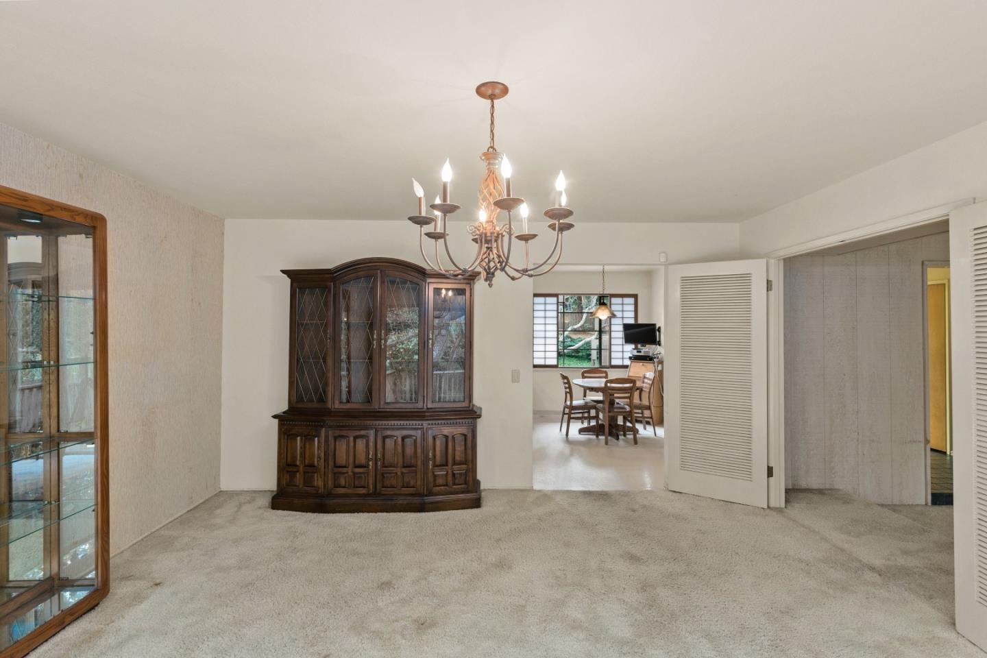 1142 Chaparral Road Pebble Beach, CA 93953 - Photo 13 of 25 Gallery Image 13