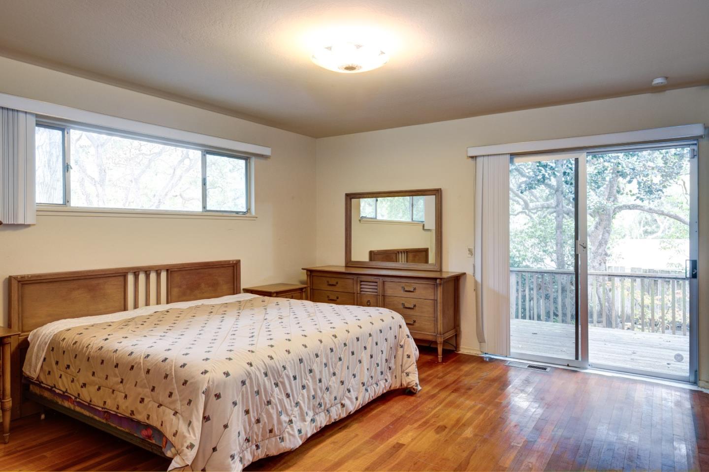 1142 Chaparral Road Pebble Beach, CA 93953 - Photo 16 of 25 Gallery Image 16