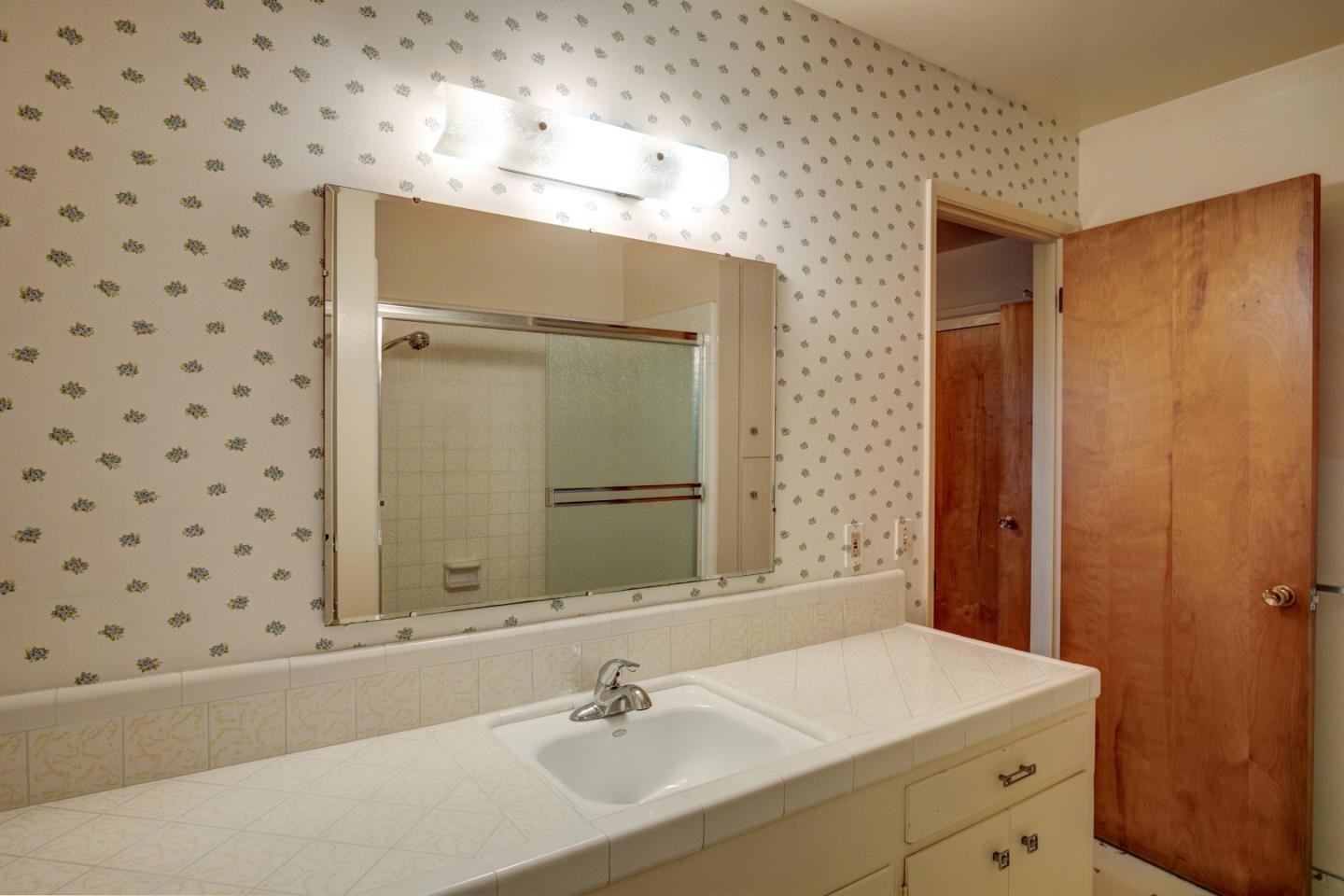 1142 Chaparral Road Pebble Beach, CA 93953 - Photo 20 of 25 Gallery Image 20