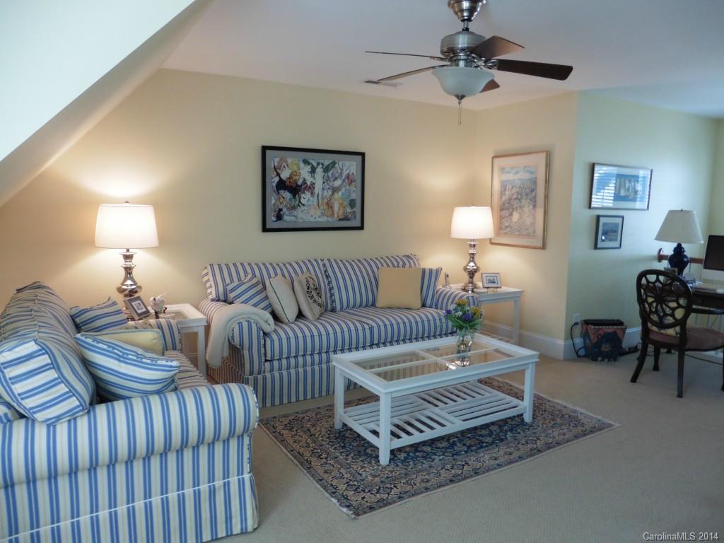 10625 Round Rock Road Charlotte, NC 28277 - Photo 14 of 18 Gallery Image 14
