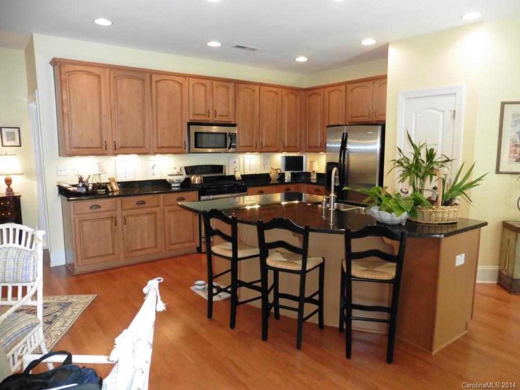 10625 Round Rock Road Charlotte, NC 28277 - Photo 3 of 18 Gallery Image 3