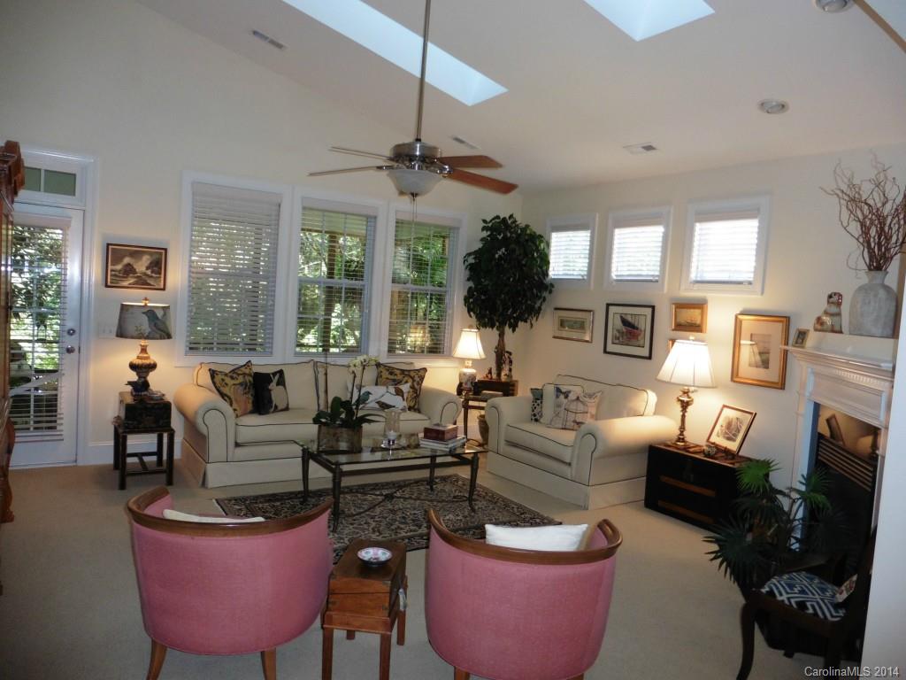 10625 Round Rock Road Charlotte, NC 28277 - Photo 8 of 18 Gallery Image 8