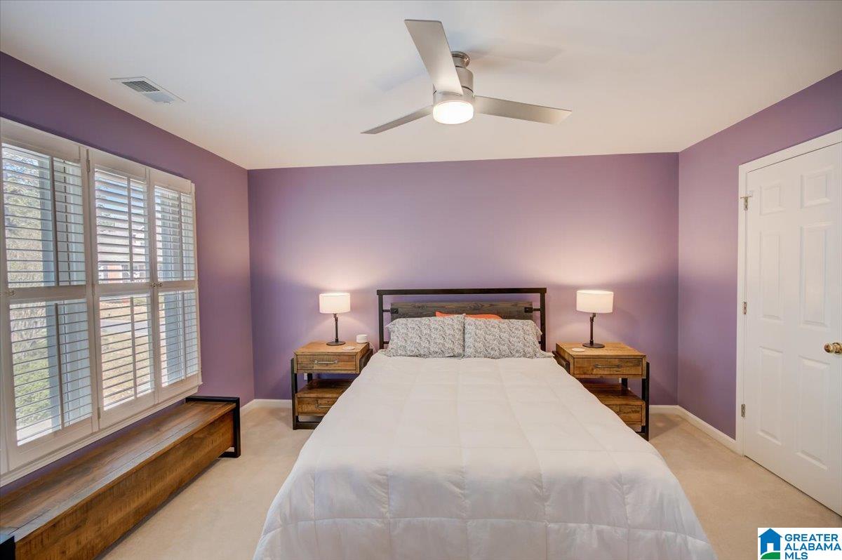 243 Shades Crest Road Birmingham, AL 35226 - Photo 29 of 50