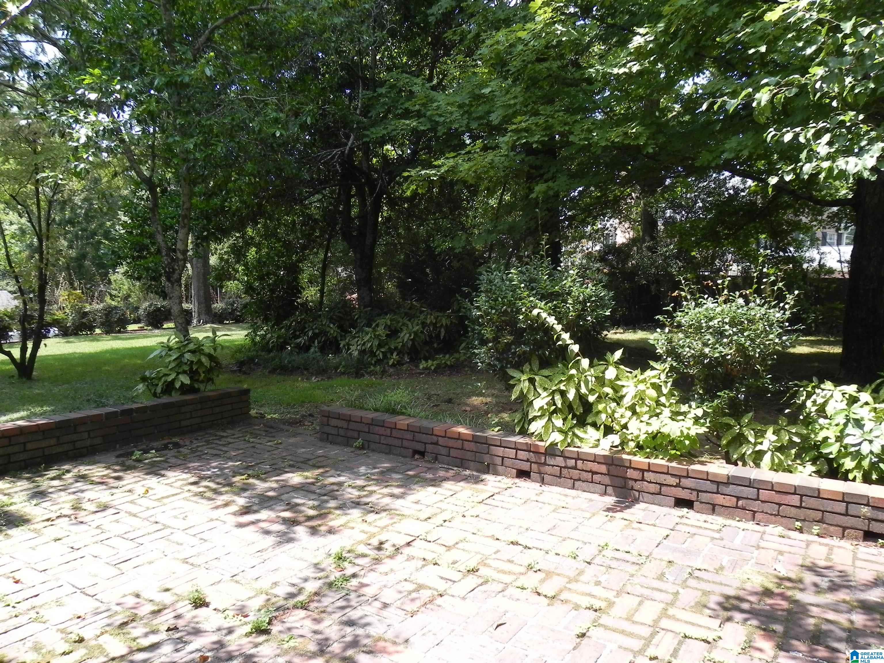 6 Timothy Trace Anniston, AL 36207 - Photo 24 of 25