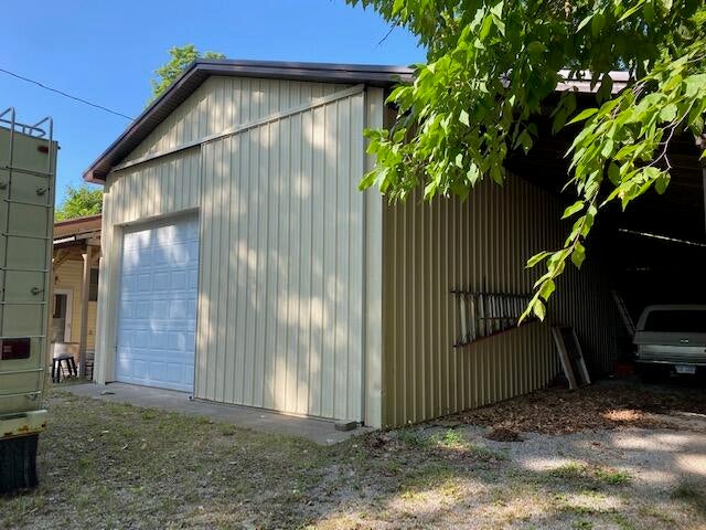 5520 Rondo Road Wolverine, MI 49799 - Photo 10 of 15 Gallery Image 10