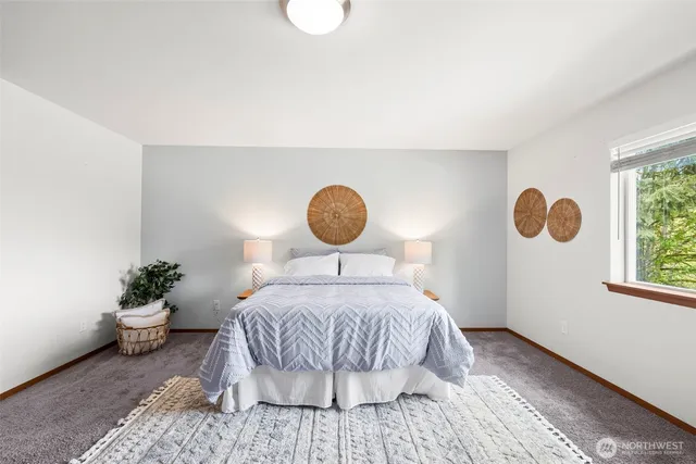 $745,000 | 11211 Clear Lake North Road East, Eatonville, WA 98328