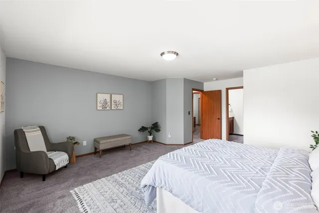 $745,000 | 11211 Clear Lake North Road East, Eatonville, WA 98328