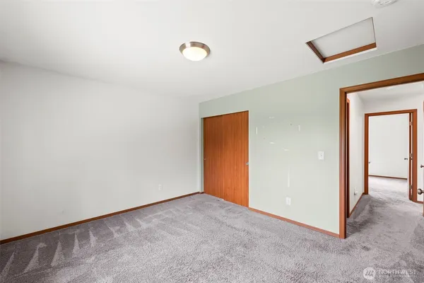 $745,000 | 11211 Clear Lake North Road East, Eatonville, WA 98328