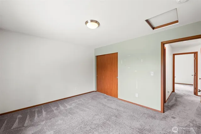 $745,000 | 11211 Clear Lake North Road East, Eatonville, WA 98328