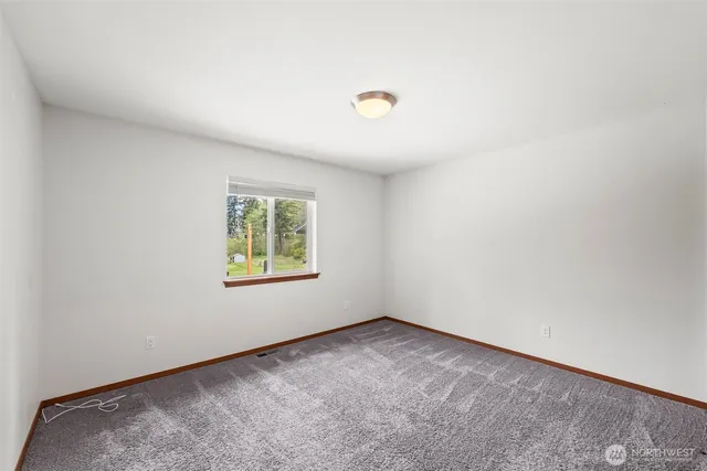 $745,000 | 11211 Clear Lake North Road East, Eatonville, WA 98328