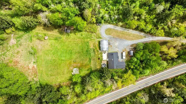 $745,000 | 11211 Clear Lake North Road East, Eatonville, WA 98328