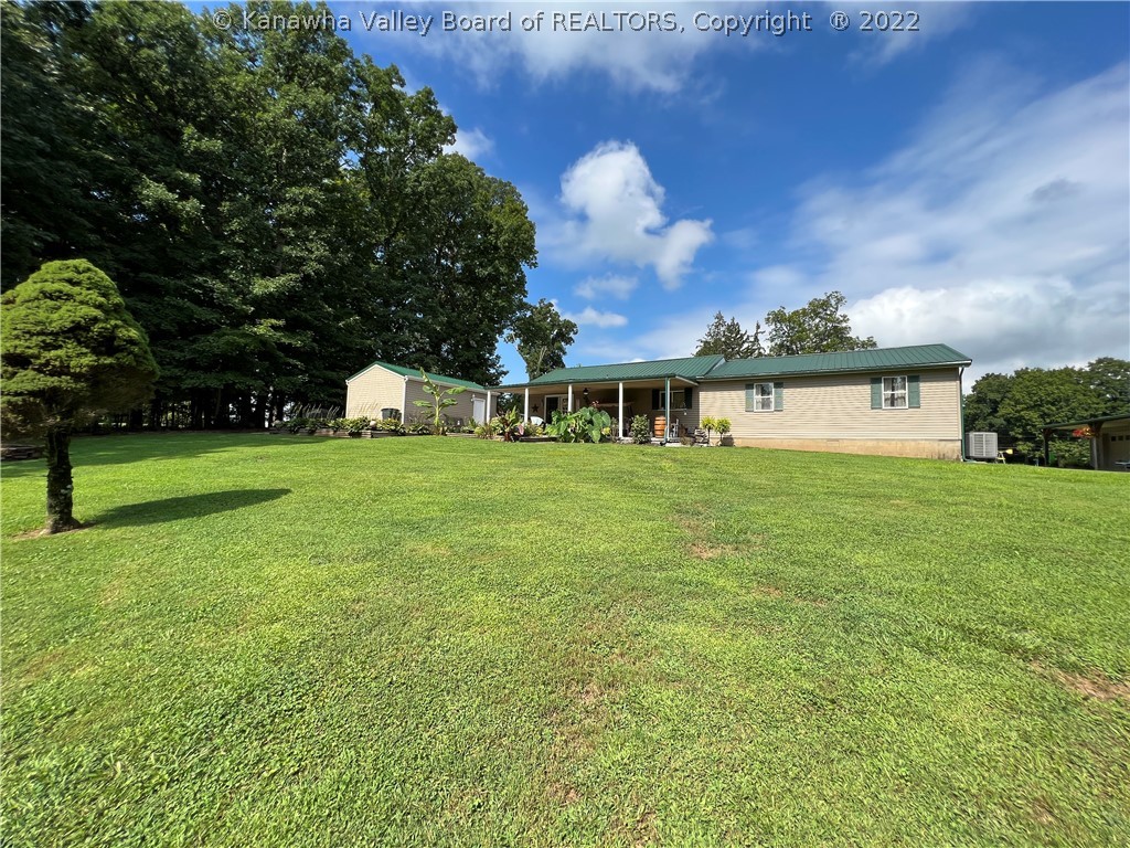 6048 Ripley Road Point Pleasant, WV 25550 - Photo 41 of 45 Gallery Image 41