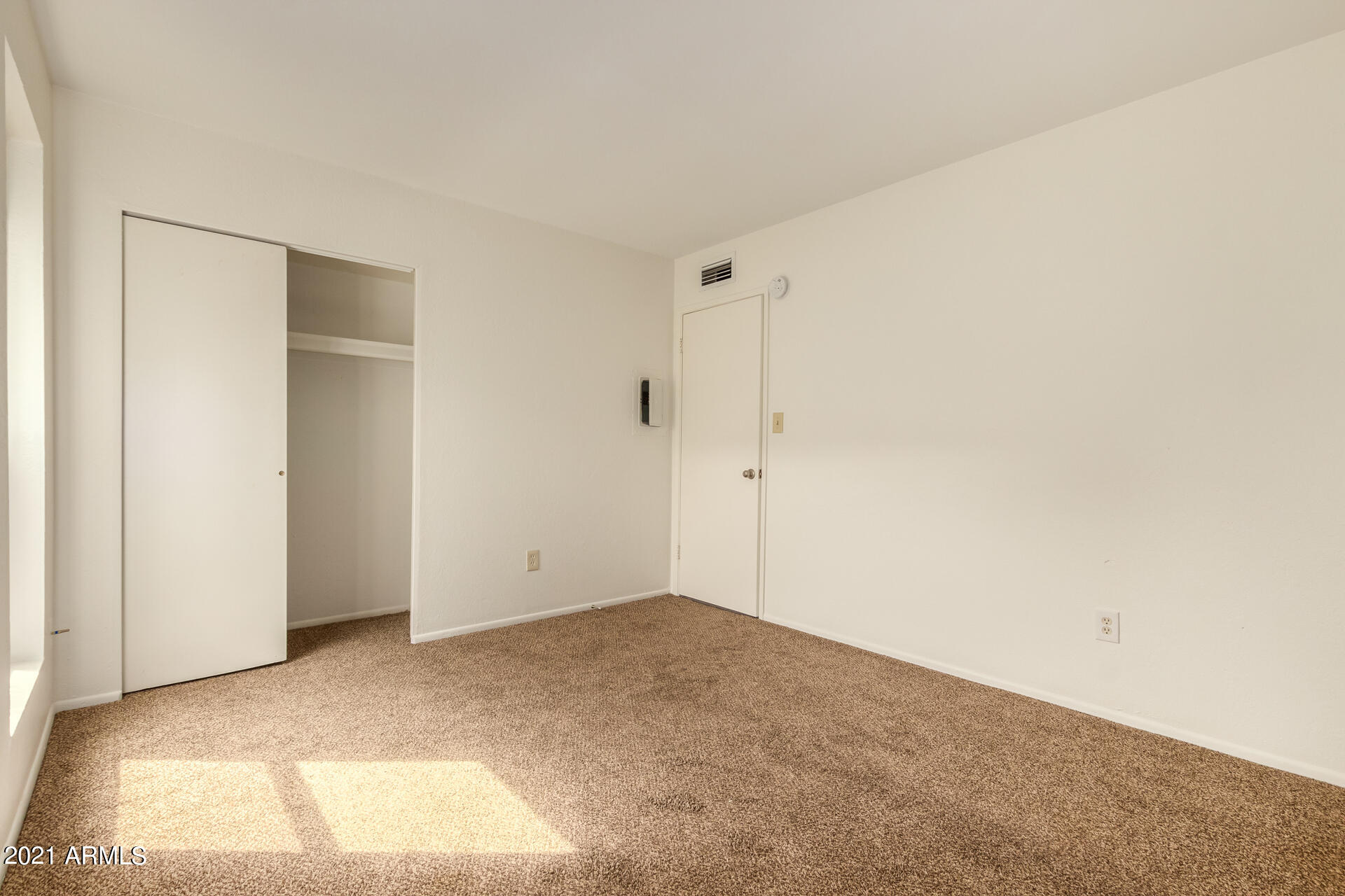 2621 West Ocotillo Road, Unit 1 Phoenix, AZ 85017 - Photo 14 of 24 Bedroom
